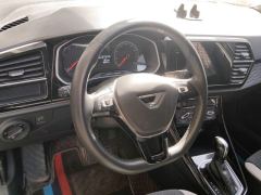 Jetta VS5 280TSI Automatic Delight Edition - ფოტო 18