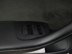 Tesla Model 3 Standard Range Edition 3D6 - ფოტო 13