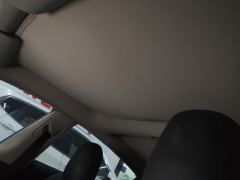 Tesla Model 3 Standard Range Edition 3D6 - ფოტო 15