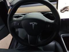 Tesla Model 3 Standard Range Edition 3D6 - ფოტო 18
