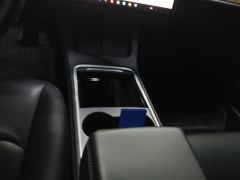Tesla Model 3 Standard Range Edition 3D6 - ფოტო 19