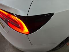 Tesla Model 3 Standard Range Edition 3D6 - ფოტო 5