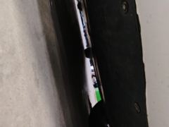 Tesla Model 3 Standard Range Edition 3D6 - ფოტო 8