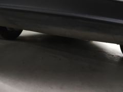 Tesla Model 3 Standard Range Edition 3D6 - ფოტო 9