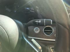 Mercedes-Benz E Class E-Class Facelift E 300 L Fashion - photo 19