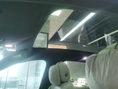 Li Auto L6 Max - ფოტო 15