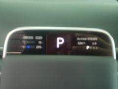 Li Auto L6 Max - ფოტო 20