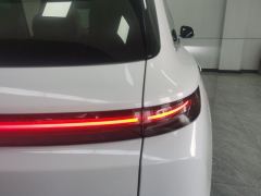 Li Auto L6 Max - ფოტო 5