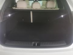 Li Auto L6 Max - ფოტო 7