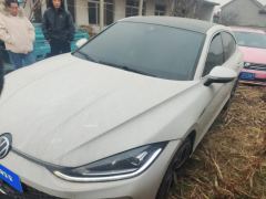 Volkswagen Lamando L 280TSI Spicy Edition - ფოტო 1