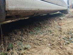 Volkswagen Lamando L 280TSI Spicy Edition - ფოტო 10