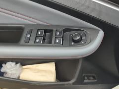 Volkswagen Lamando L 280TSI Spicy Edition - ფოტო 13