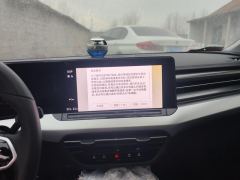 Volkswagen Lamando L 280TSI Spicy Edition - ფოტო 17