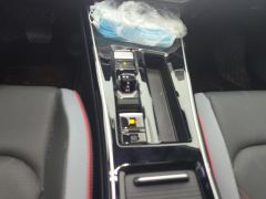 Volkswagen Lamando L 280TSI Spicy Edition - ფოტო 19