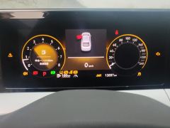 Volkswagen Lamando L 280TSI Spicy Edition - ფოტო 20