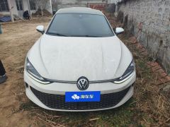 Volkswagen Lamando L 280TSI Spicy Edition - ფოტო 3