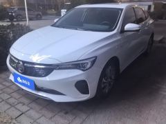 Buick Verano Pro 1.5T Joy Edition - photo 1