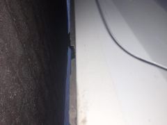 Buick Verano Pro 1.5T Joy Edition - photo 11