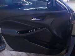 Buick Verano Pro 1.5T Joy Edition - photo 12
