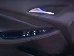Buick Verano Pro 1.5T Joy Edition - photo 13