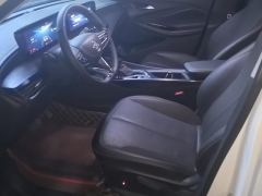 Buick Verano Pro 1.5T Joy Edition - photo 14