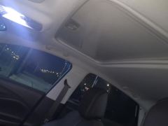 Buick Verano Pro 1.5T Joy Edition - photo 15