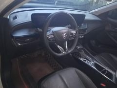 Buick Verano Pro 1.5T Joy Edition - photo 16