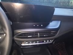 Buick Verano Pro 1.5T Joy Edition - photo 17