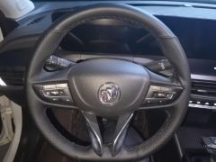 Buick Verano Pro 1.5T Joy Edition - photo 18