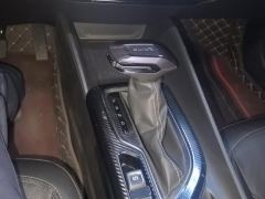 Buick Verano Pro 1.5T Joy Edition - photo 19