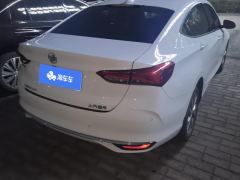 Buick Verano Pro 1.5T Joy Edition - photo 2