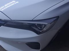Buick Verano Pro 1.5T Joy Edition - photo 4
