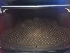 Buick Verano Pro 1.5T Joy Edition - photo 7