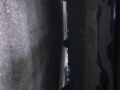 Buick Verano Pro 1.5T Joy Edition - photo 8