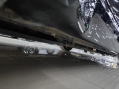 Wuling Starlight Plug-in Hybrid 1.5L 150km Advanced - ფოტო 10