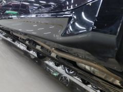 Wuling Starlight Plug-in Hybrid 1.5L 150km Advanced - ფოტო 11
