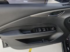 Wuling Starlight Plug-in Hybrid 1.5L 150km Advanced - ფოტო 12
