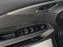 Wuling Starlight Plug-in Hybrid 1.5L 150km Advanced - ფოტო 13