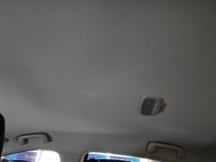 Wuling Starlight Plug-in Hybrid 1.5L 150km Advanced - ფოტო 15