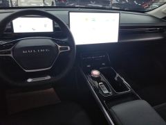 Wuling Starlight Plug-in Hybrid 1.5L 150km Advanced - ფოტო 16