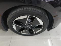 Wuling Starlight Plug-in Hybrid 1.5L 150km Advanced - ფოტო 6