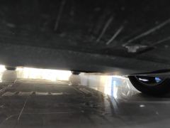 Wuling Starlight Plug-in Hybrid 1.5L 150km Advanced - ფოტო 8
