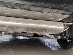Wuling Starlight Plug-in Hybrid 1.5L 150km Advanced - ფოტო 9