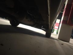 Jmc Jianglin Fushun 2.0T Version 6 - photo 10