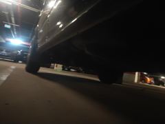 Jmc Jianglin Fushun 2.0T Version 6 - photo 11