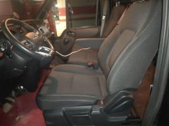 Jmc Jianglin Fushun 2.0T Version 6 - photo 14