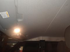 Jmc Jianglin Fushun 2.0T Version 6 - photo 15