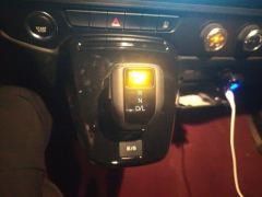 Jmc Jianglin Fushun 2.0T Version 6 - photo 19