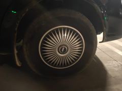 Jmc Jianglin Fushun 2.0T Version 6 - photo 6