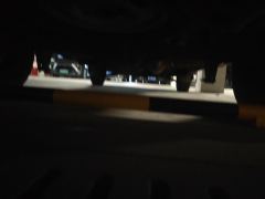 Jmc Jianglin Fushun 2.0T Version 6 - photo 9